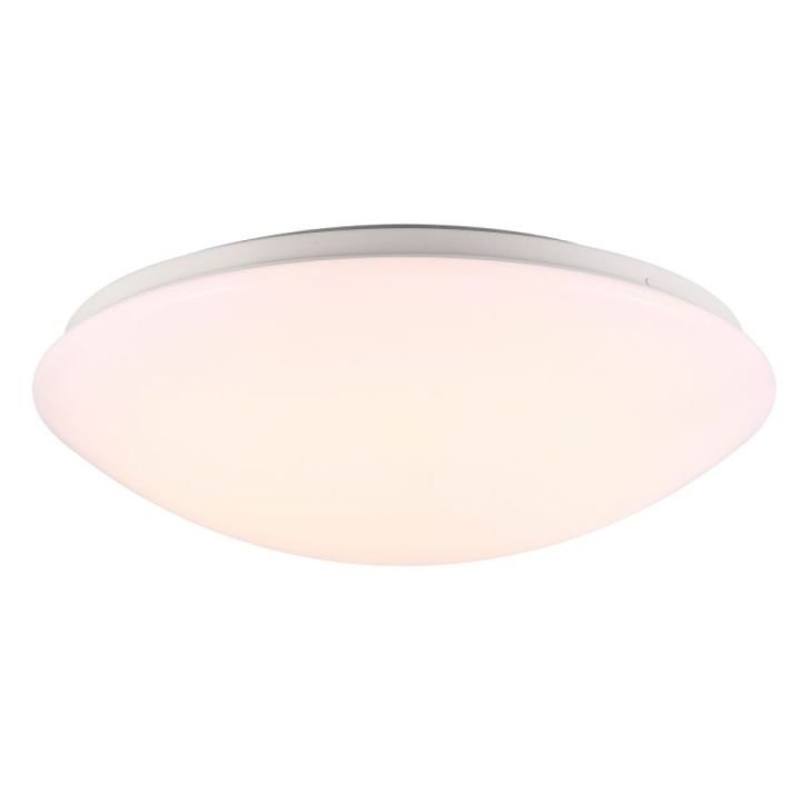 Kúpull með skynjara LED Ask 36 Ø36 cm