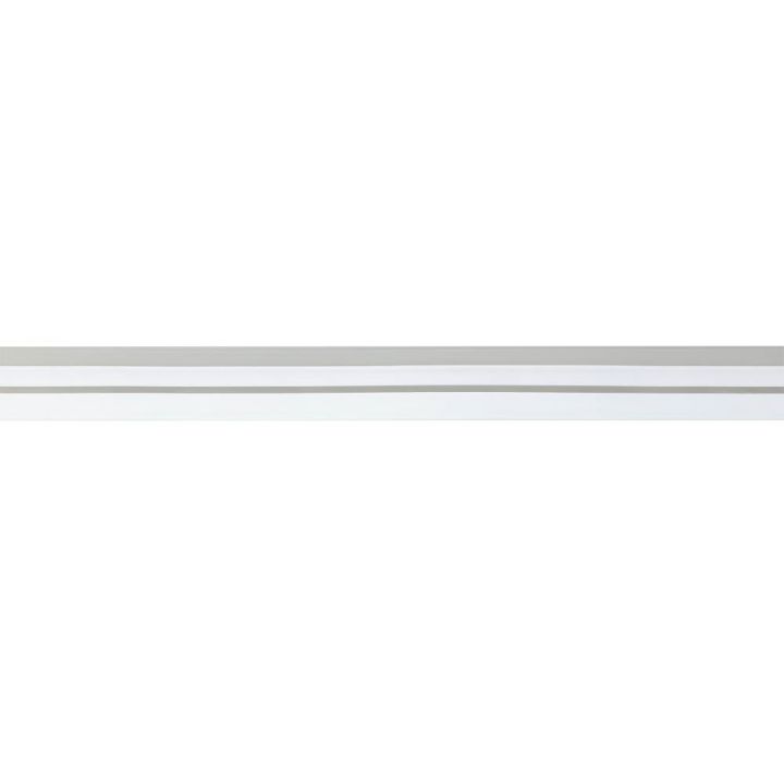 Ljósborði 3m Eglo Neon-Stripe-z 20w
