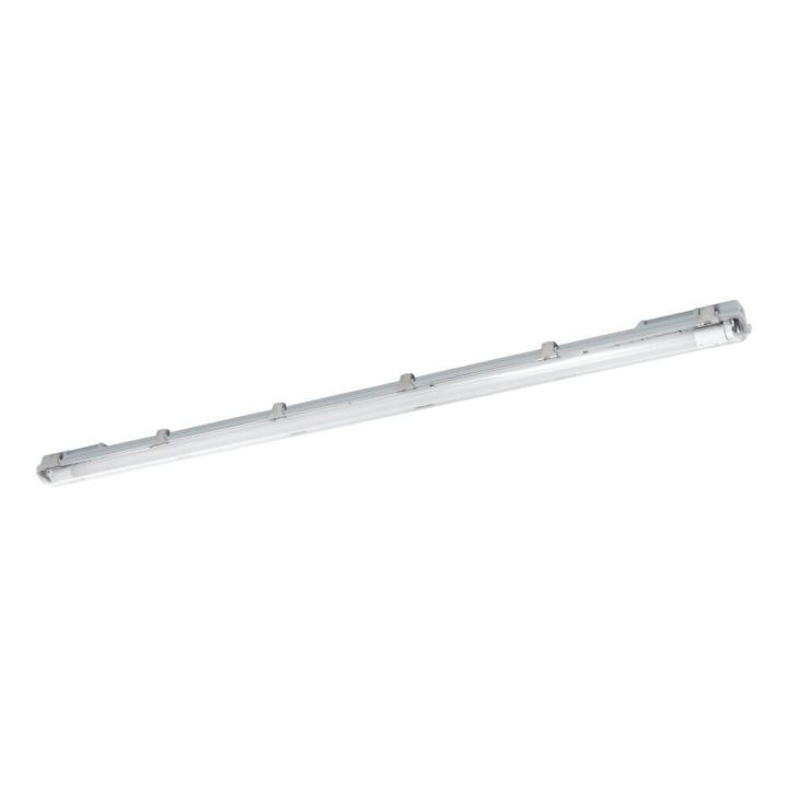 Votrýmisljós LED 23W 156cm IP65 Eglo Basic Plus