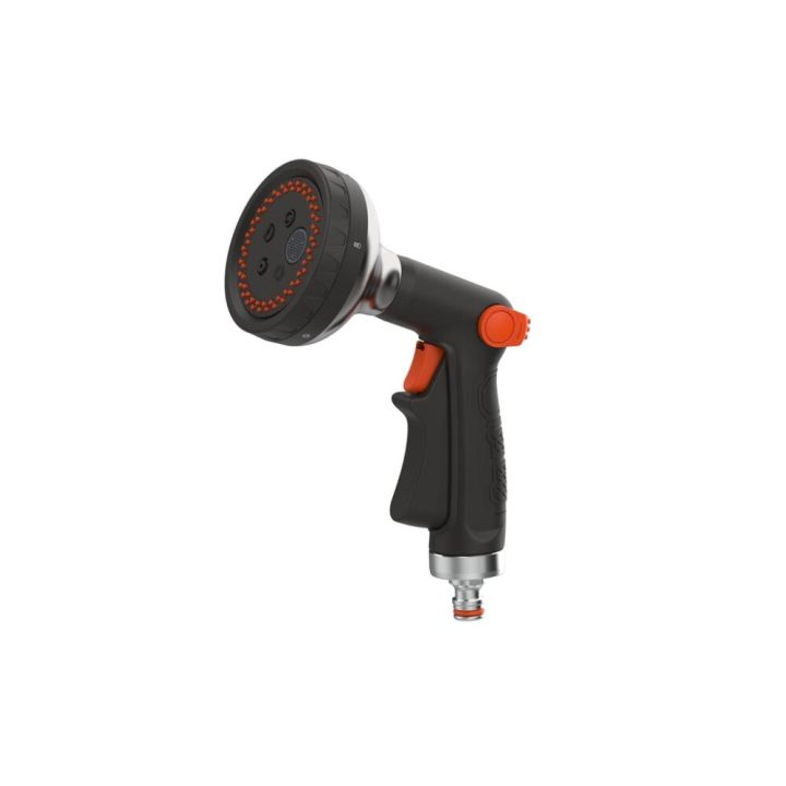 Vatnsbyssa 5in1 Home>it