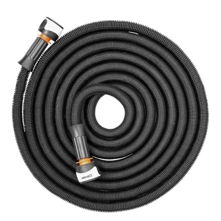 Garðslanga 3-15 m Green It Flex