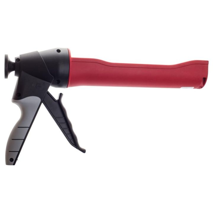 Kíttisgrind 300ml Dana Lim H40PS