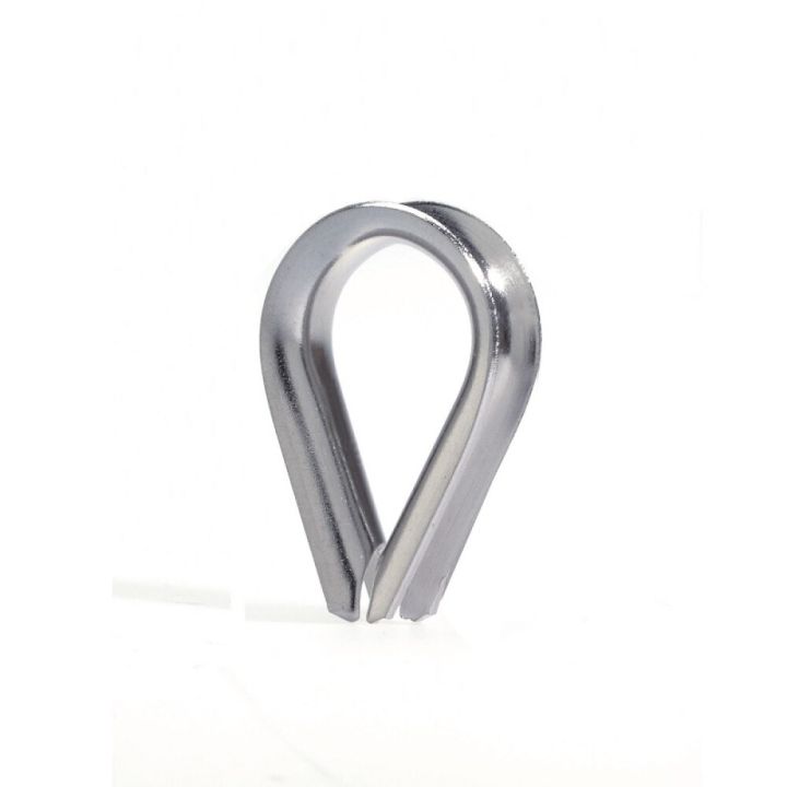 Vírakós 2 mm 3 stk Marinetech 8247 A4