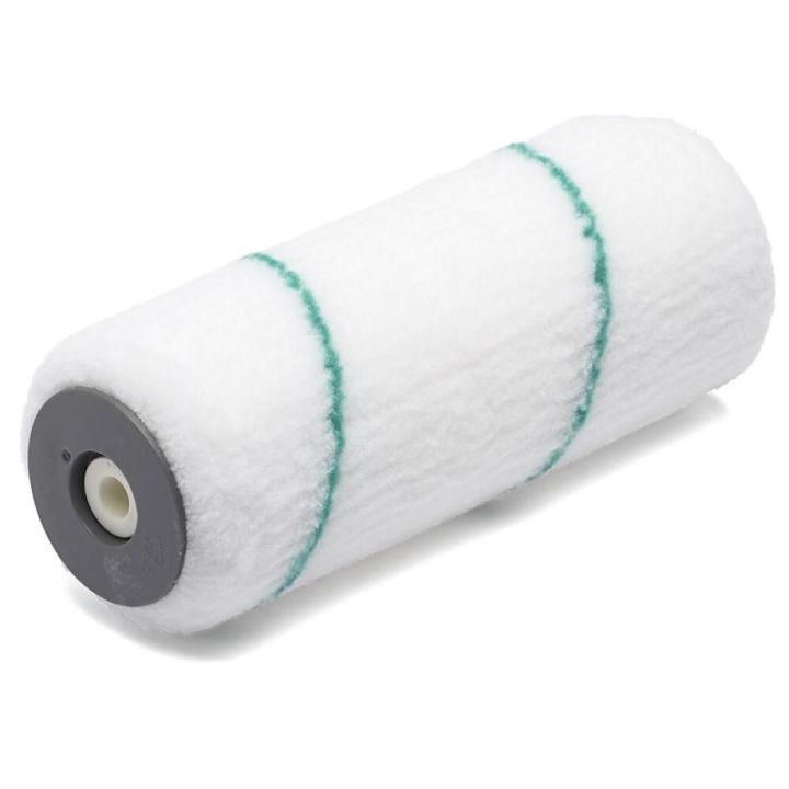 Málningarrúlla X-Treme 25 cm Spekter Pro