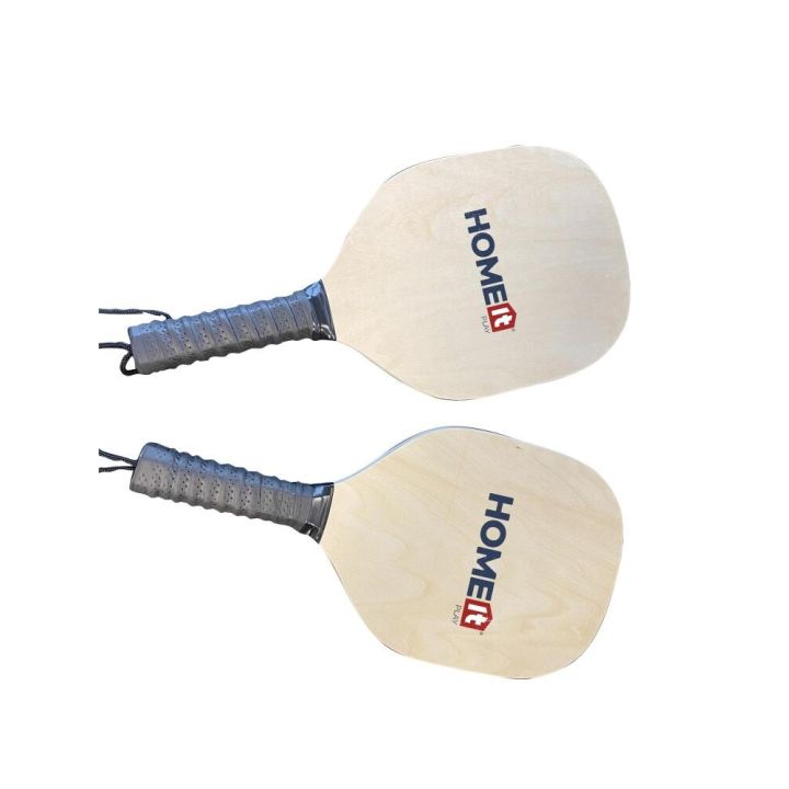 Strandartennis spaðar Premium Home>it