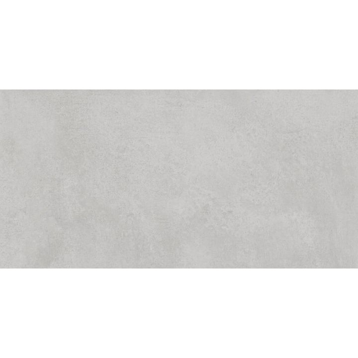 Gólf- & Vegg flísar Autumn Perla gráar 30x60cm 1,05m²