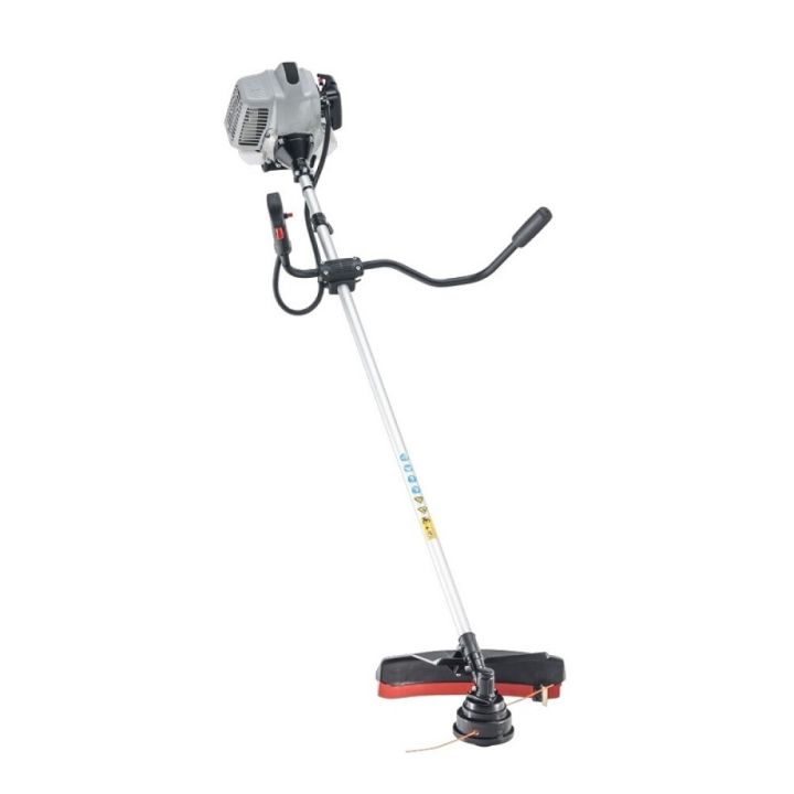 Sláttuorf 32,6cc bensín ALKO BC 330 B