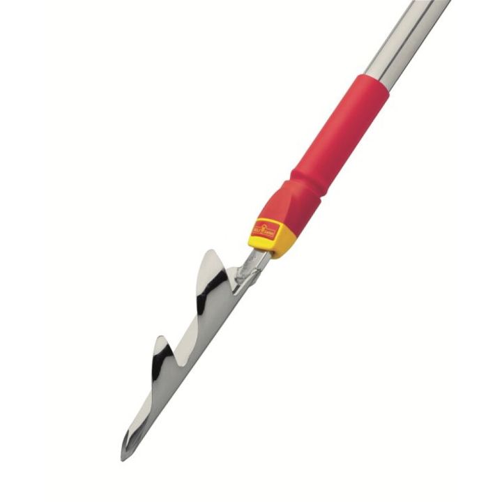 Illgresisjárn WOLF-Garten Classic IW-F