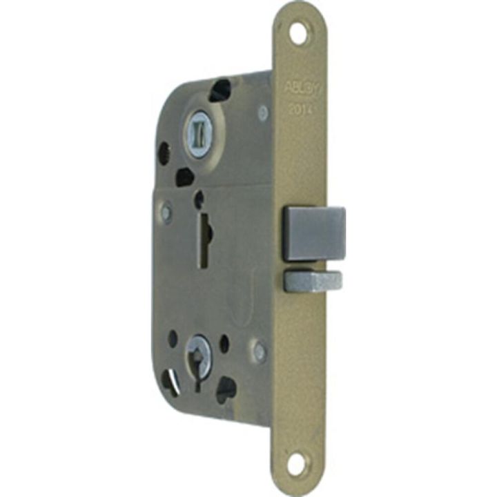 Láshús Swedoor Boda 2014