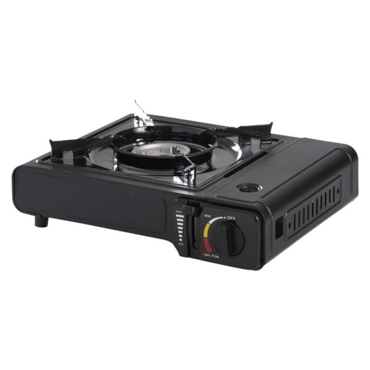 Gashella fyrir flösku Outfit