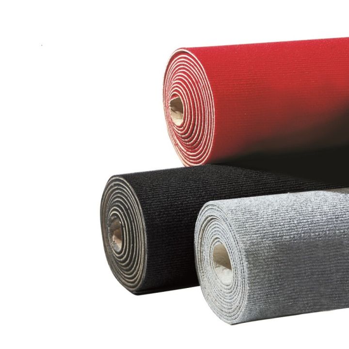 Rauðurdregill 100 cm (verð á m²)