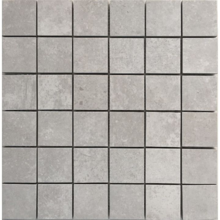 Mósaík Autumn perla 30x30 cm