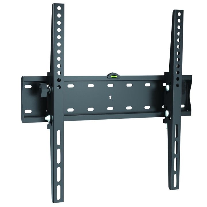 Sjónvarpsfesting 40kg Millex 32-55"