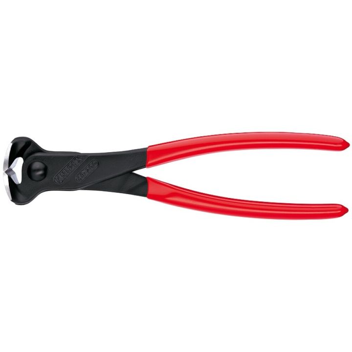 Naglbítur 160 mm Knipex