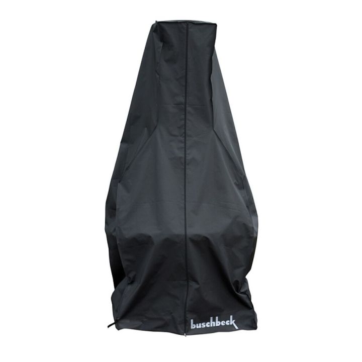 Yfirbreiðsla útigrill BBQ Zurich