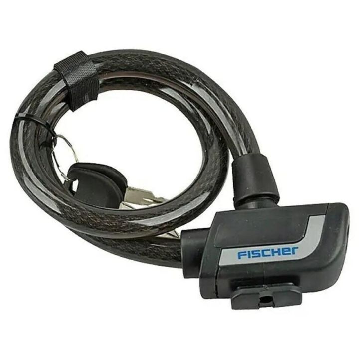 Hjólalás 60cm Fischer 