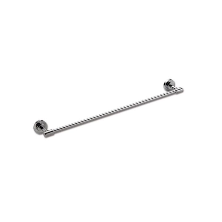 Handklæðaská Camargue Lyon silfur