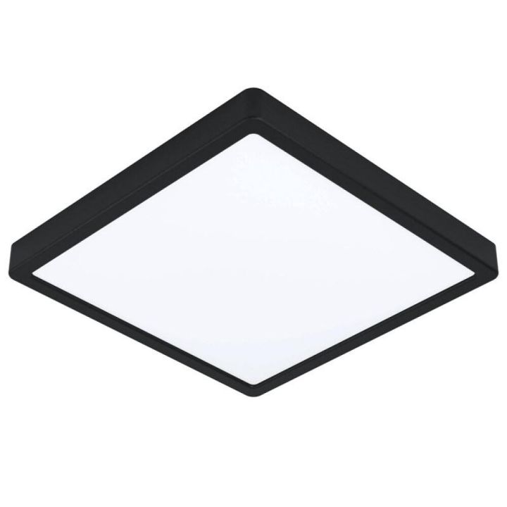 Loftljós LED ZIGBEE Fueva-Z 28x28cm
