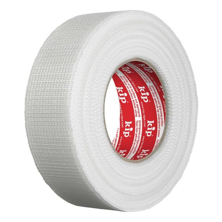 Viðgerðarlímband Kip 20m x 48mm