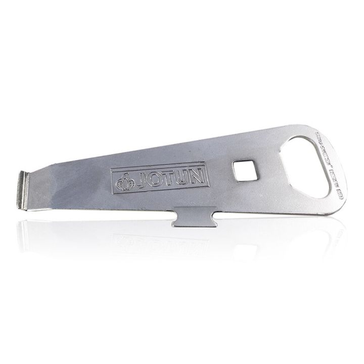 Dósaupptakari fyrir málningardós Jotun