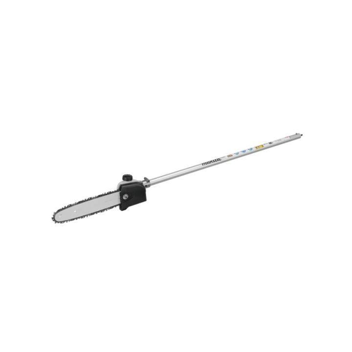 Framlenging keðjusög 25,5cm Makita