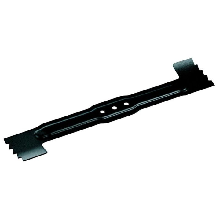 Hnífur í sláttuvél Rotak 43LI Bosch