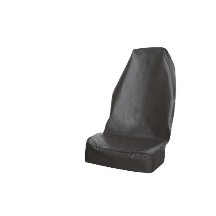 Sætisábreiða Universal