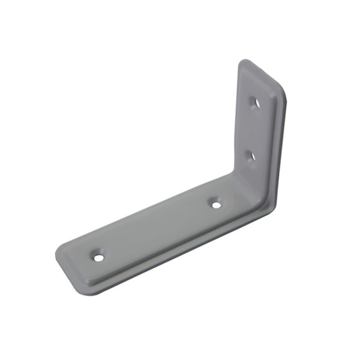 Hilluberi 160x105mm Vormann 3F grár