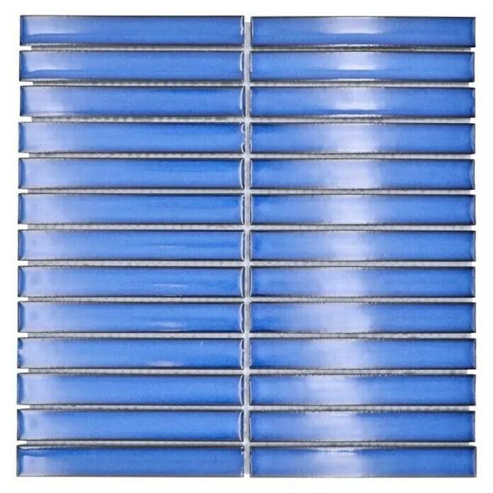 Mósaík Stick 29,6x29,9 cm