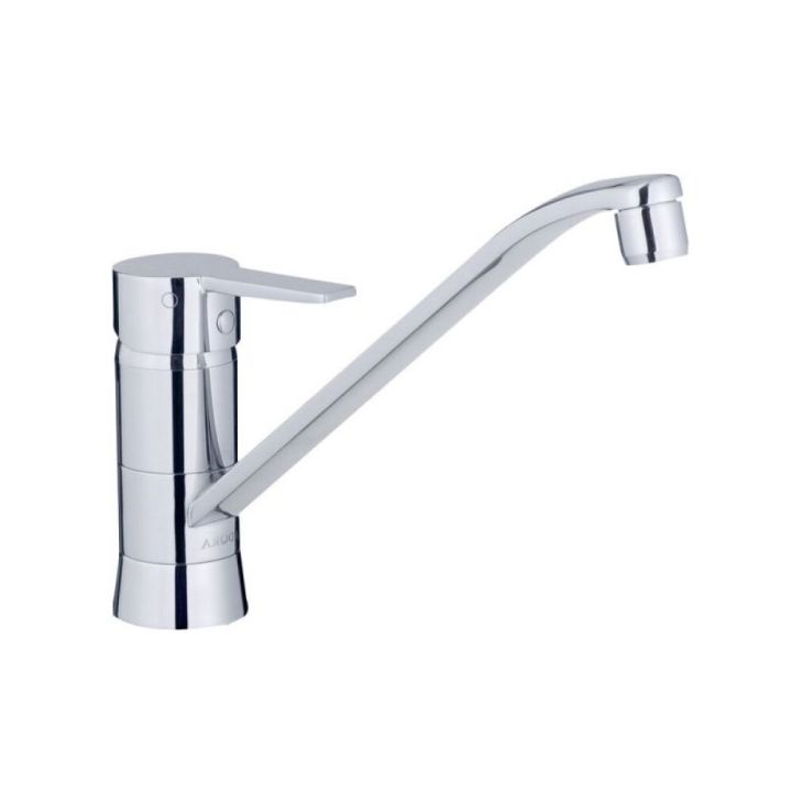 Eldhústæki Adora Opus Króm