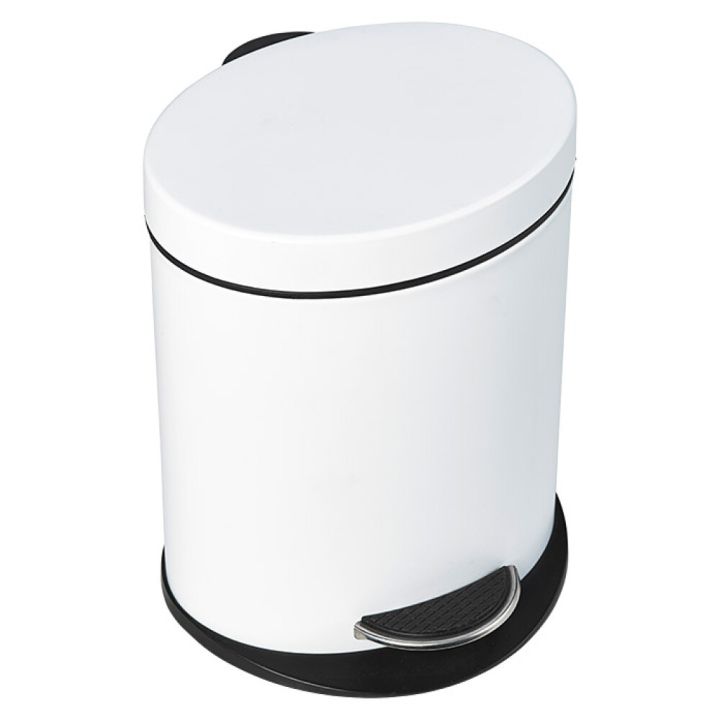 Ruslatunna 3L Venus hvít