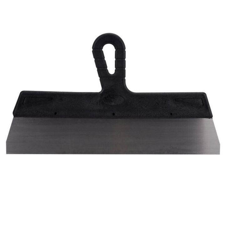 Spartlskafa 35cm