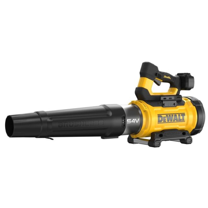 Laufblásari 54V DeWALT DCMBL777N-XJ án rafhlöðu