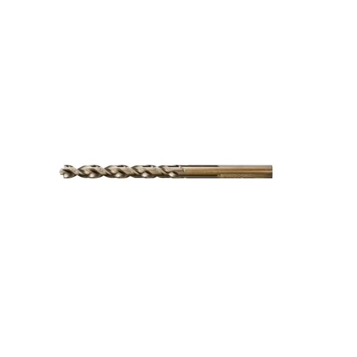 Bor HSS Ø6,5x101 mm DeWALT Extreme2