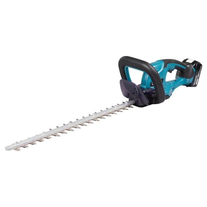 Hekkklippur 18V 50 cm Makita DUH507Z