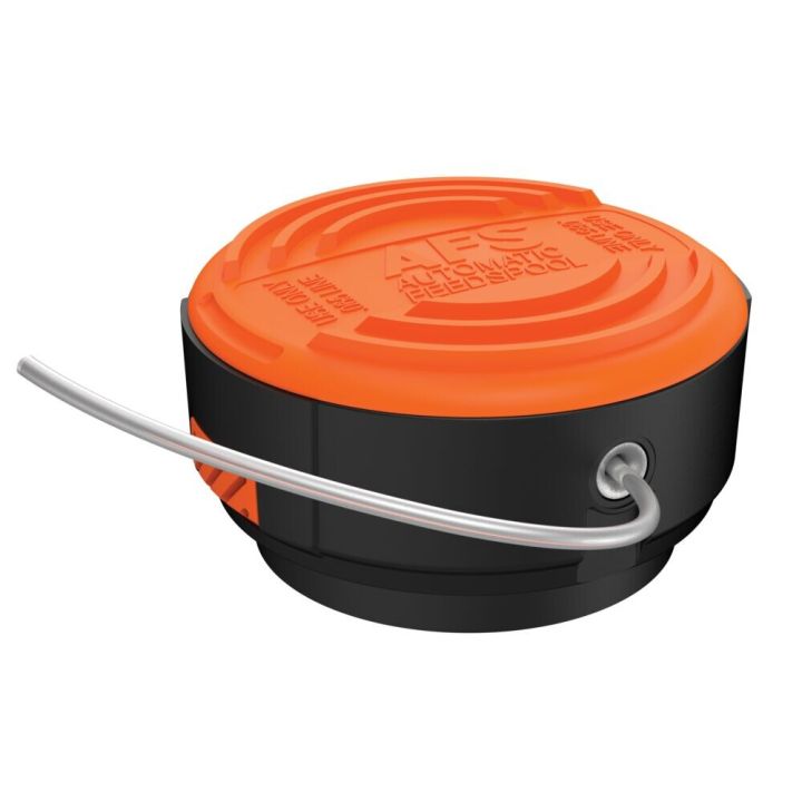 Sláttuspóla fyrir sláttuorf Black&Decker BCSTR918D