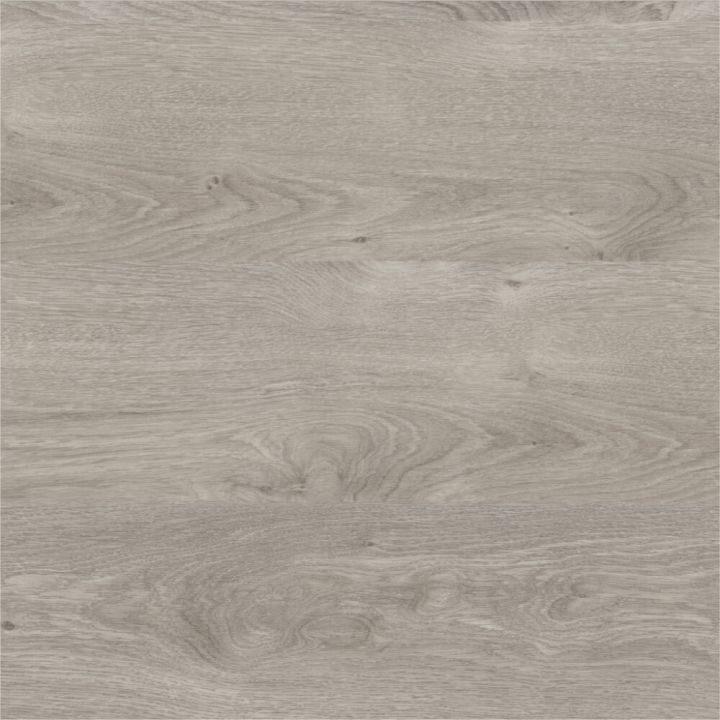 Vínylparket Fixed grá eik 2,5mm B!design 4,04m²