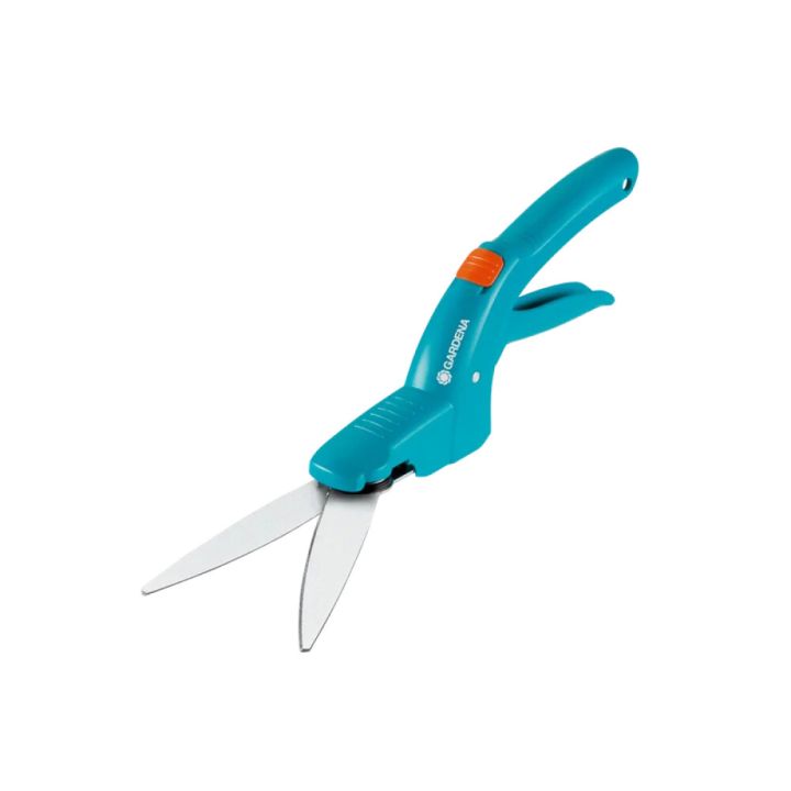 Grasklippur Gardena classic