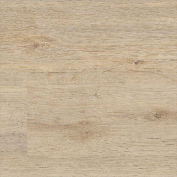 Vínylparket Fixed cream eik 2,5mm B!design 4,04m²