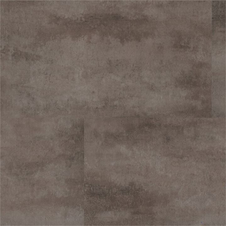 Vínylflísar Fixed Palma 609,6x304,8x2,5mm B!design