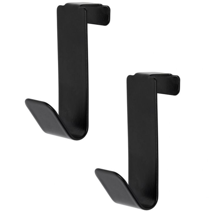 Snagi fyrir hljóðvistarplötu 2stk