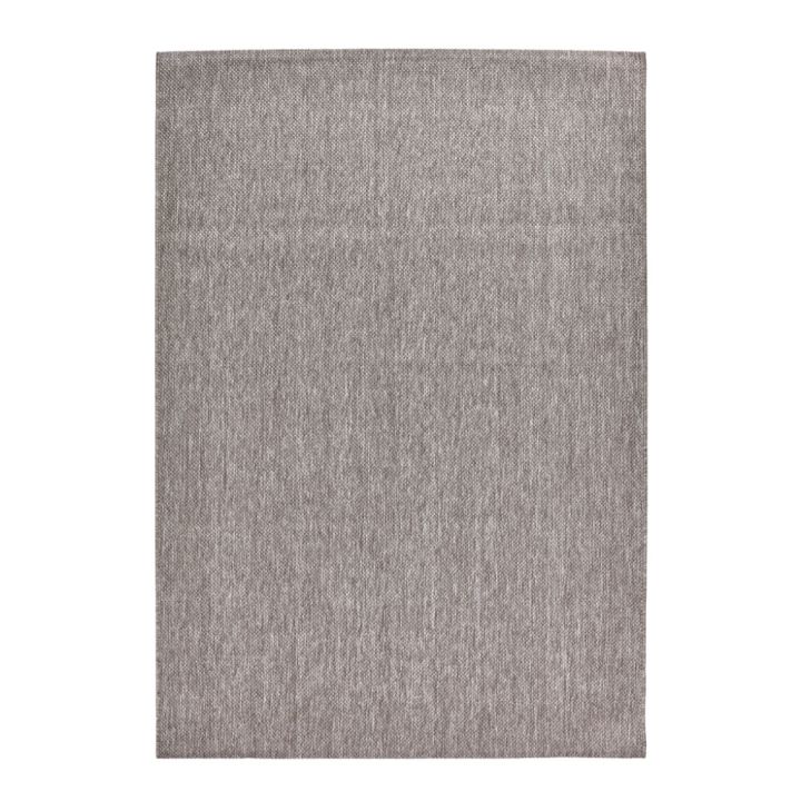 Útimotta Ohio 160x230cm natur