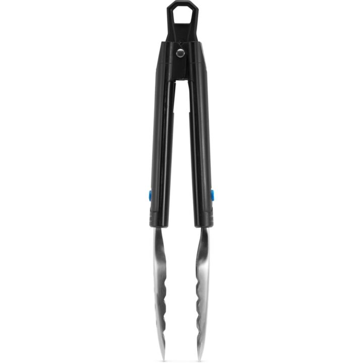 Grilltöng 43cm Napoleon