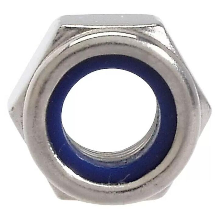 Lásró A4 M4 Marinetech