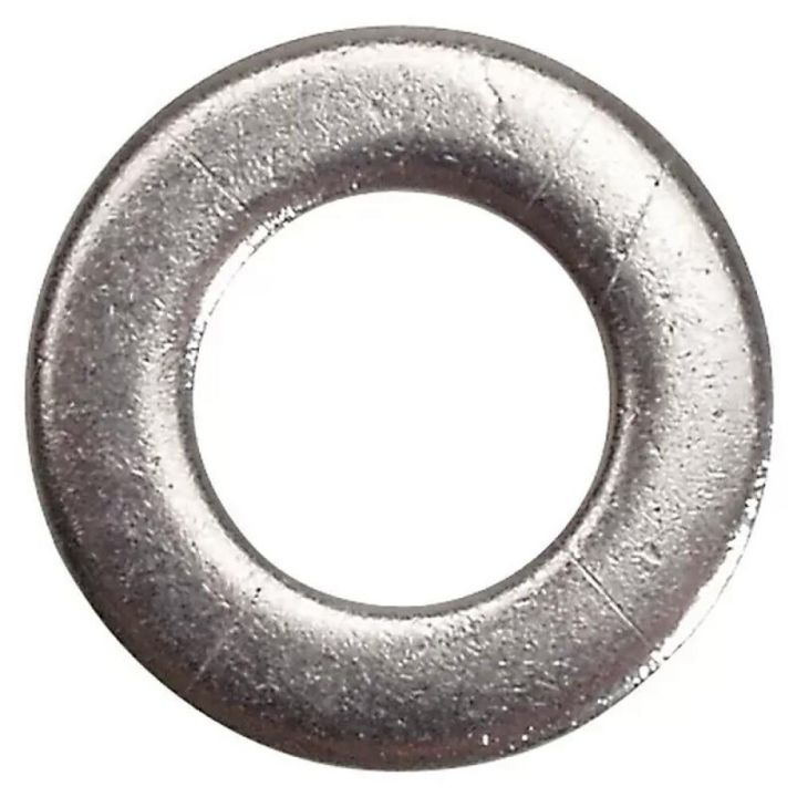 Skinna A4 Ø4,3mm Marinetech