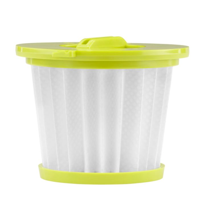 Filter fyrir ryksugu Ryobi RACLHVF