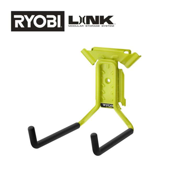 Snagi stór Ryobi Link RSLW803