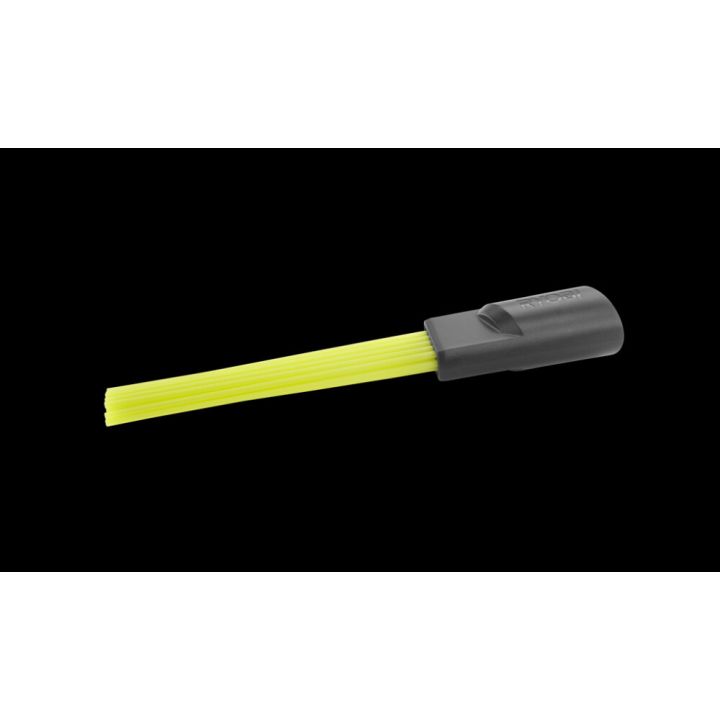 Ryksuguhaus fyrir bíla Ryobi RSVMCT