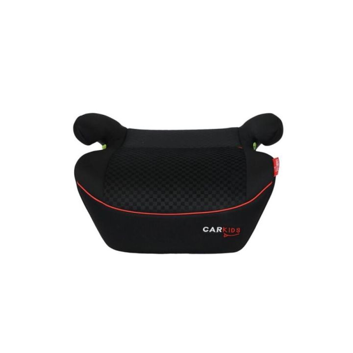 Barnaseta í bíl 125-150cm Carpoint