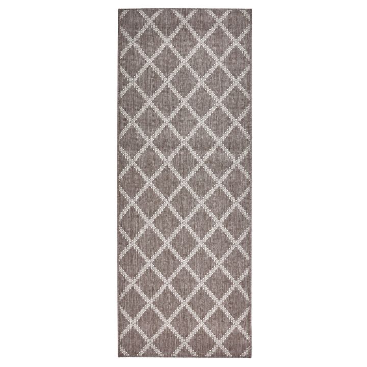 Útimotta Springfield 80x200cm natur